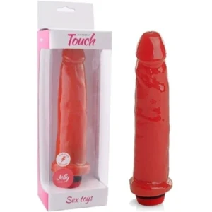 Vibrador Vara